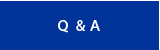 Q&A